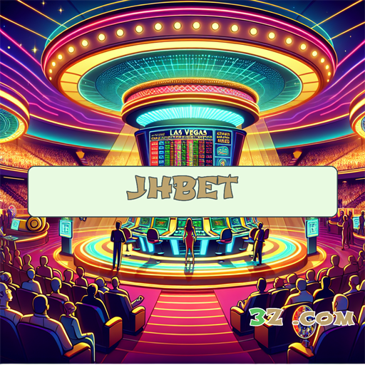 A Importância da Seção Confiável no Site de Cassino jhbet