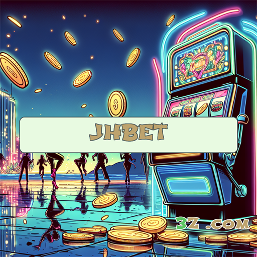 A Importância da Seção de Esporte no Cassino JHBet