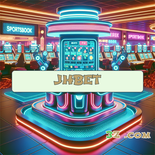 A Importância do App do jhbet para a Experiência de Cassino Online