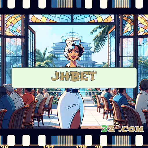 Como Baixar o App do Jhbet e Aproveitar os Jogos