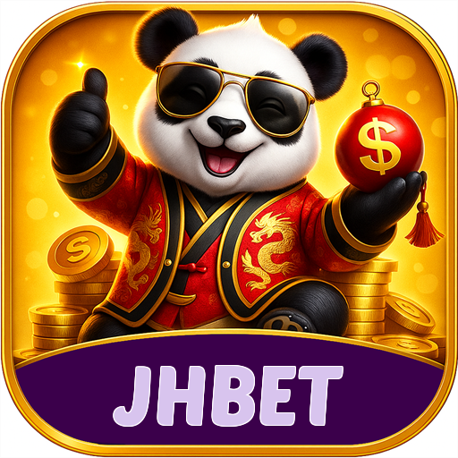 jhbet - Baixar App de Jogos de Cassino com Bônus Imperdíveis