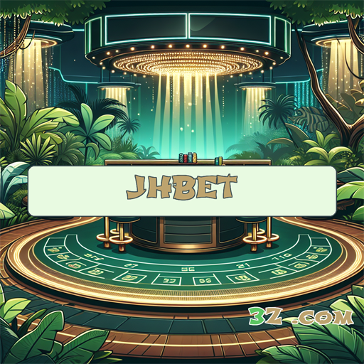 A Importância da Seção 'Paga' no JHBet