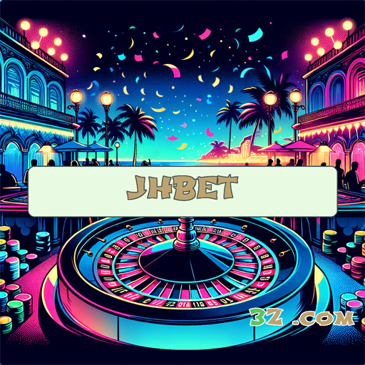 A Importância da Seção Promo no Cassino jhbet