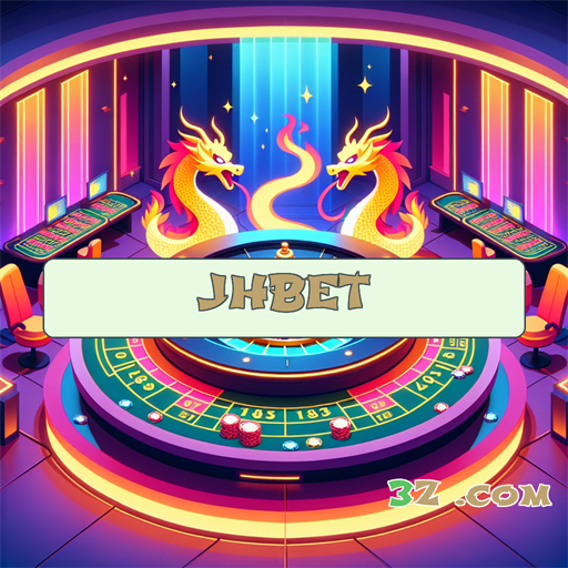 A Ascensão das Slots no Cassino Online JHBet