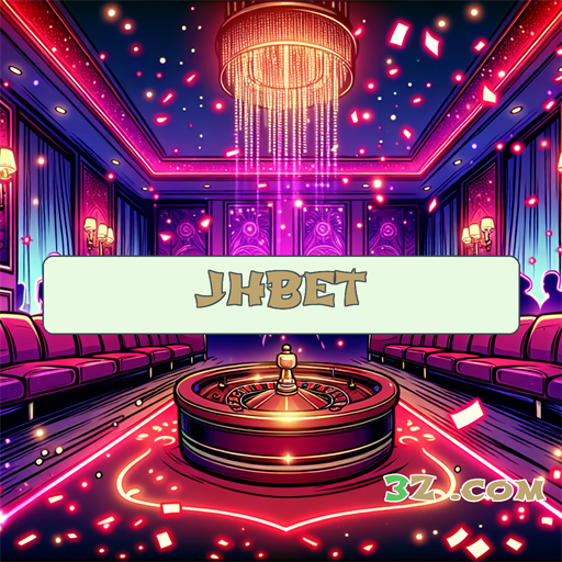 A Importância da Seção VIP no Cassino Online jhbet