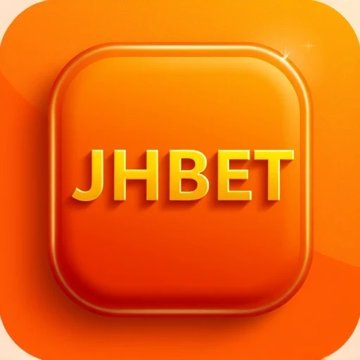 jhbet
