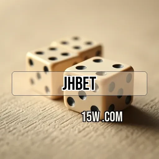 jhbet App