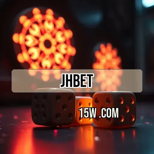 jhbet Bônus