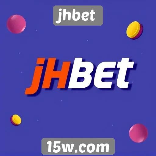 Exploração das promoções e bônus oferecidos pela jhbet