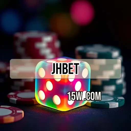 jhbet Login
