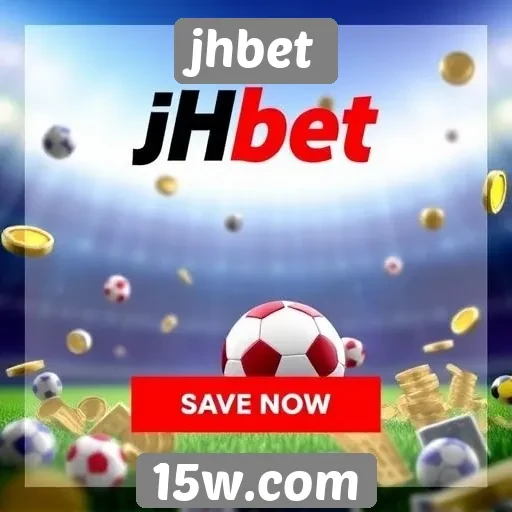 novas promoções no site jhbet atraem jogadores