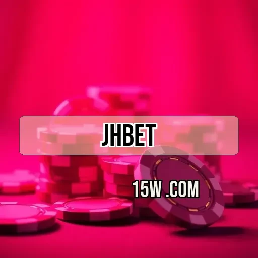 jhbet Caça-Níqueis