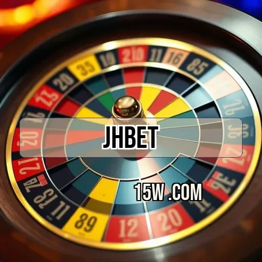 jhbet Eventos Esportivos