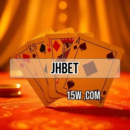 jhbet: Como a Seção VIP Eleva Sua Experiência de Apostas!